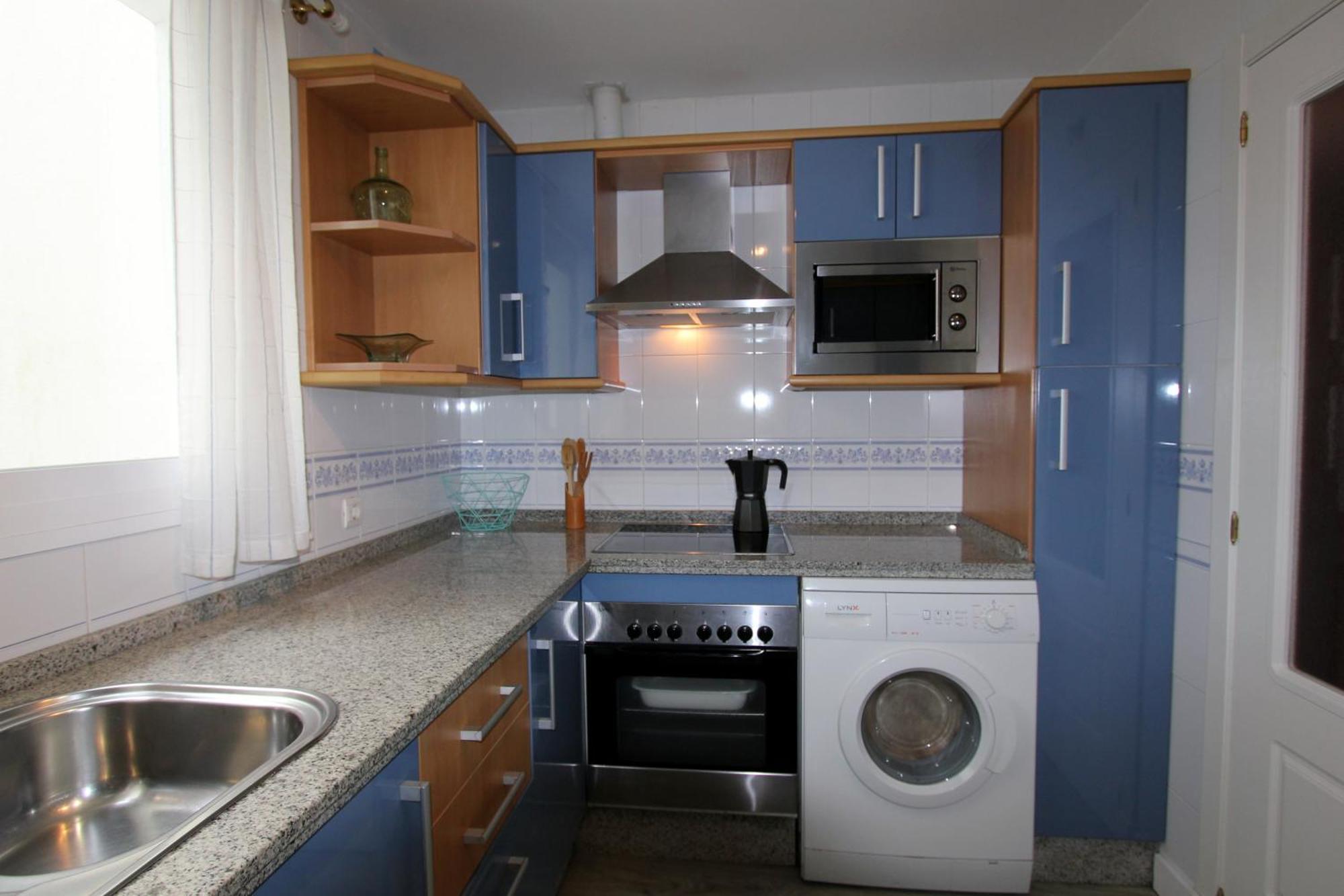 Sanlucar Apart Airen!! Sanlúcar de Barrameda Dış mekan fotoğraf