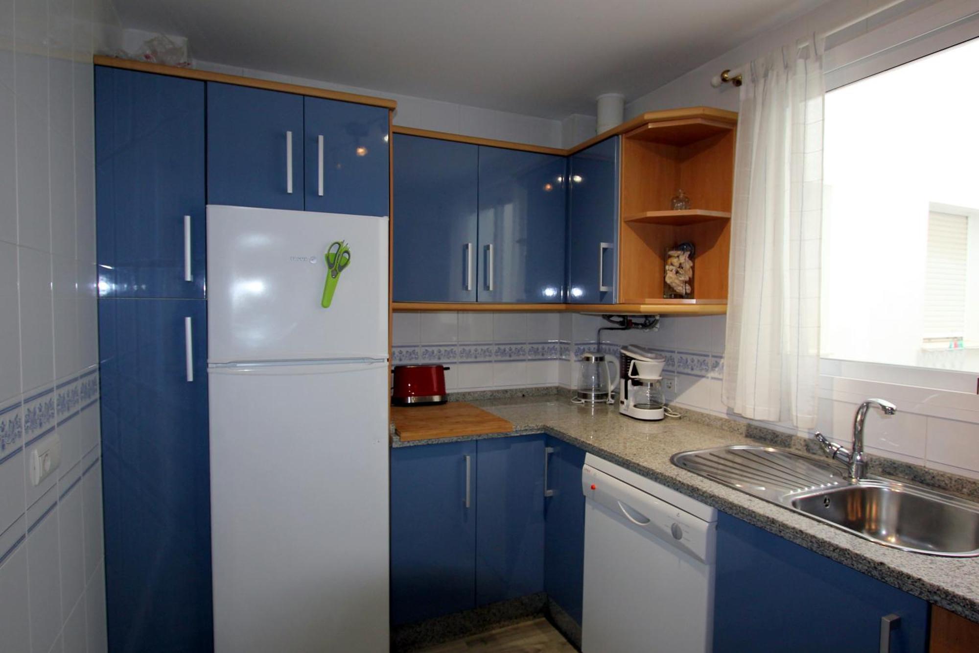 Sanlucar Apart Airen!! Sanlúcar de Barrameda Dış mekan fotoğraf