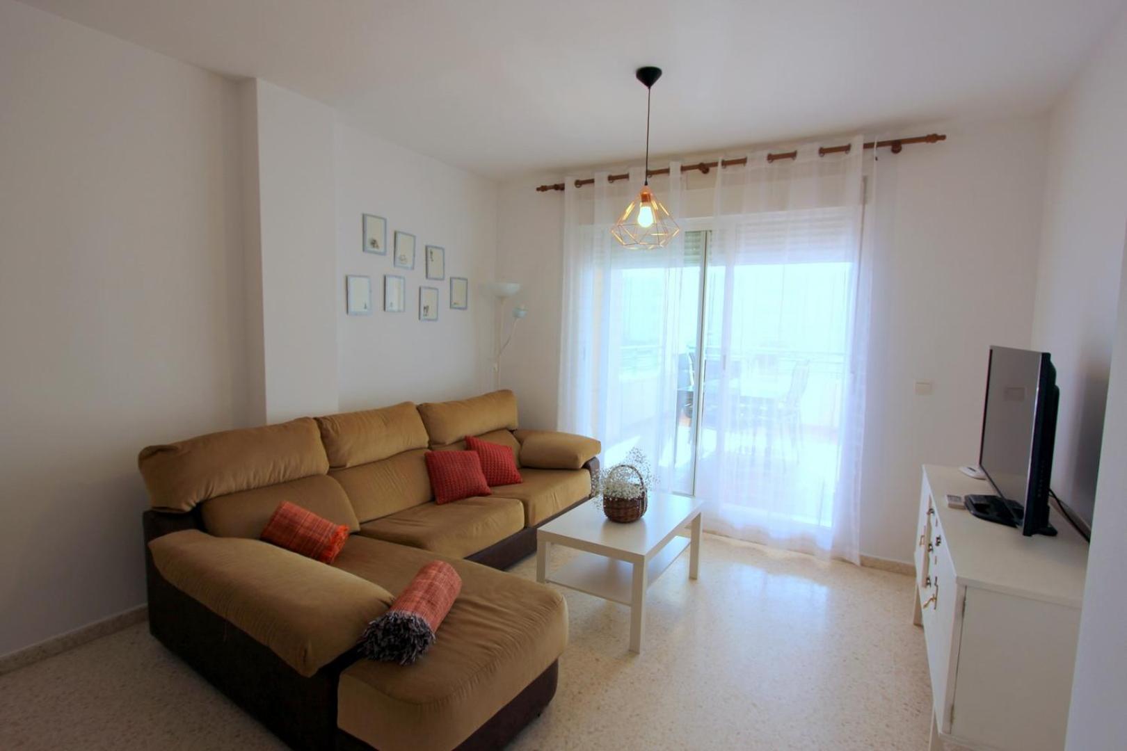 Sanlucar Apart Airen!! Sanlúcar de Barrameda Dış mekan fotoğraf