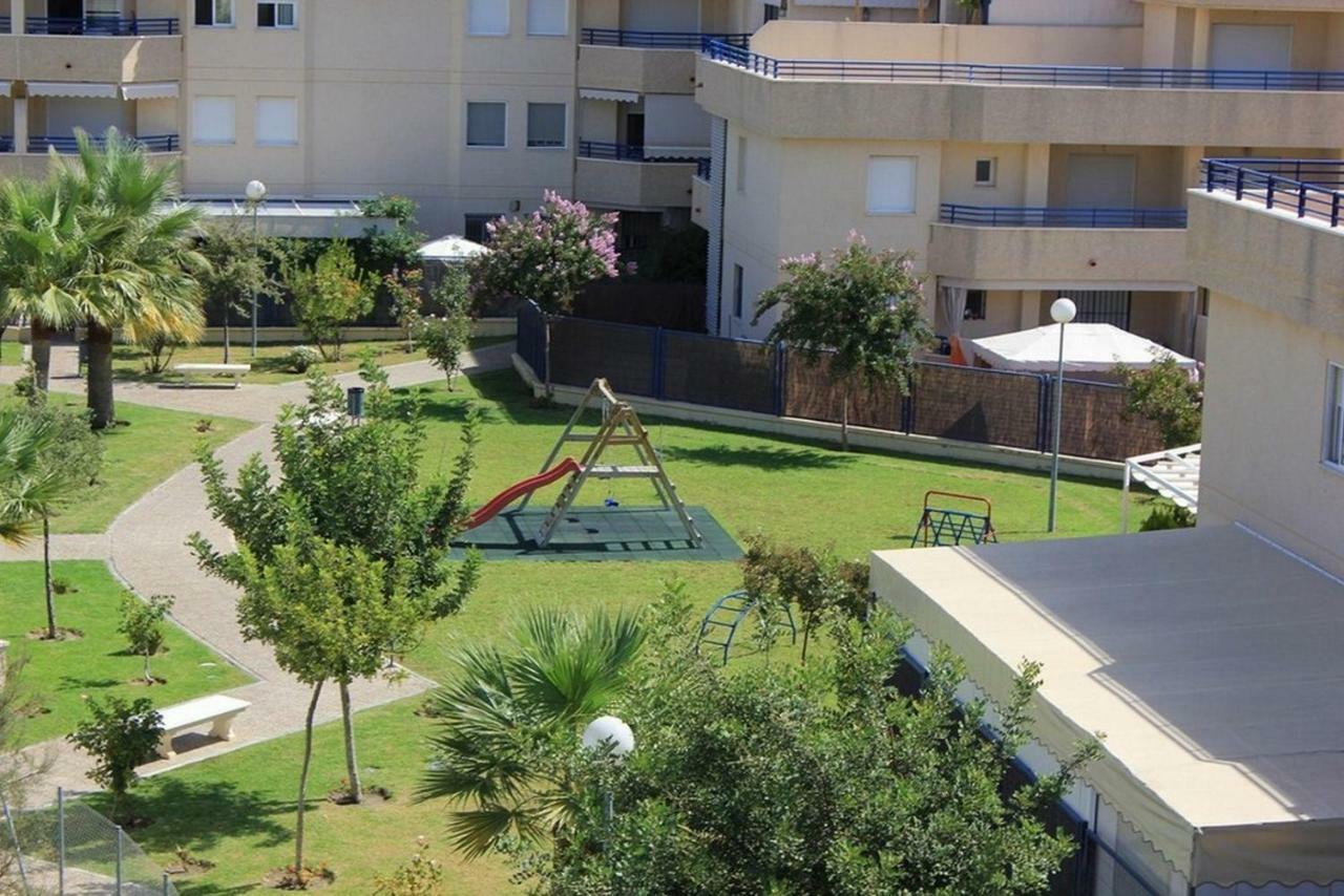 Sanlucar Apart Airen!! Sanlúcar de Barrameda Dış mekan fotoğraf