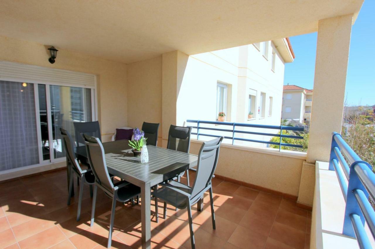 Sanlucar Apart Airen!! Sanlúcar de Barrameda Dış mekan fotoğraf